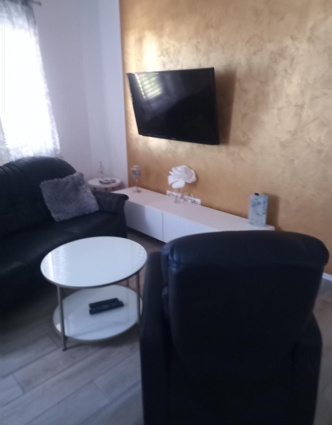 Apartments Lorio Vodice Exterior photo